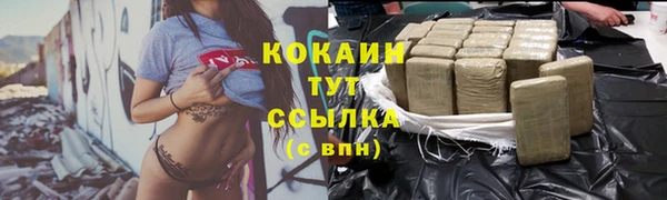 2c-b Богородск